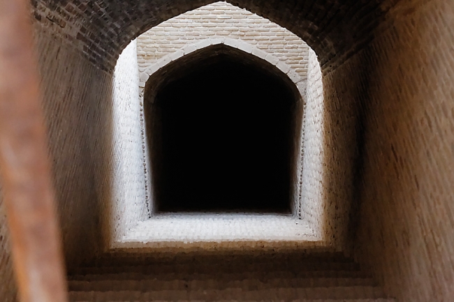 Yazd-Vieille ville-155